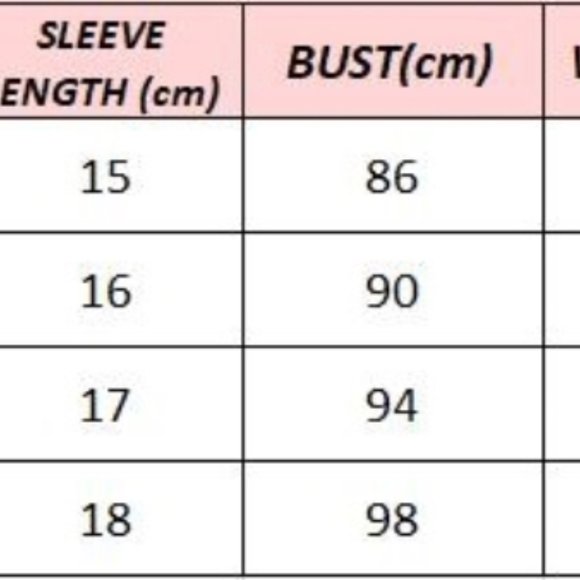 Animal Print Shirt - Picture 2 of 2